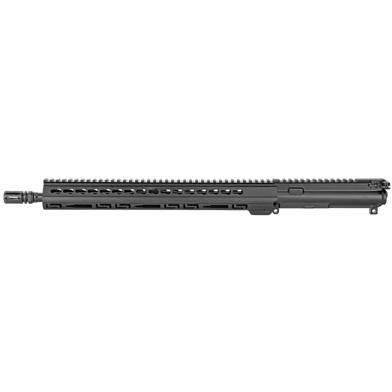 LUTH AR 16" Lightweight Barrel Complete Upper .223