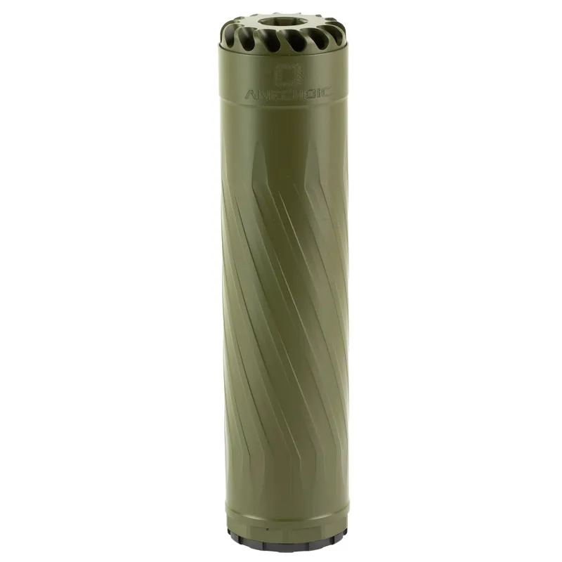 ANECHOX 45 SPRSR 45 CAL ODG