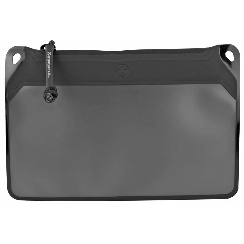 Magpul DAKA Small Window Pouch - Black