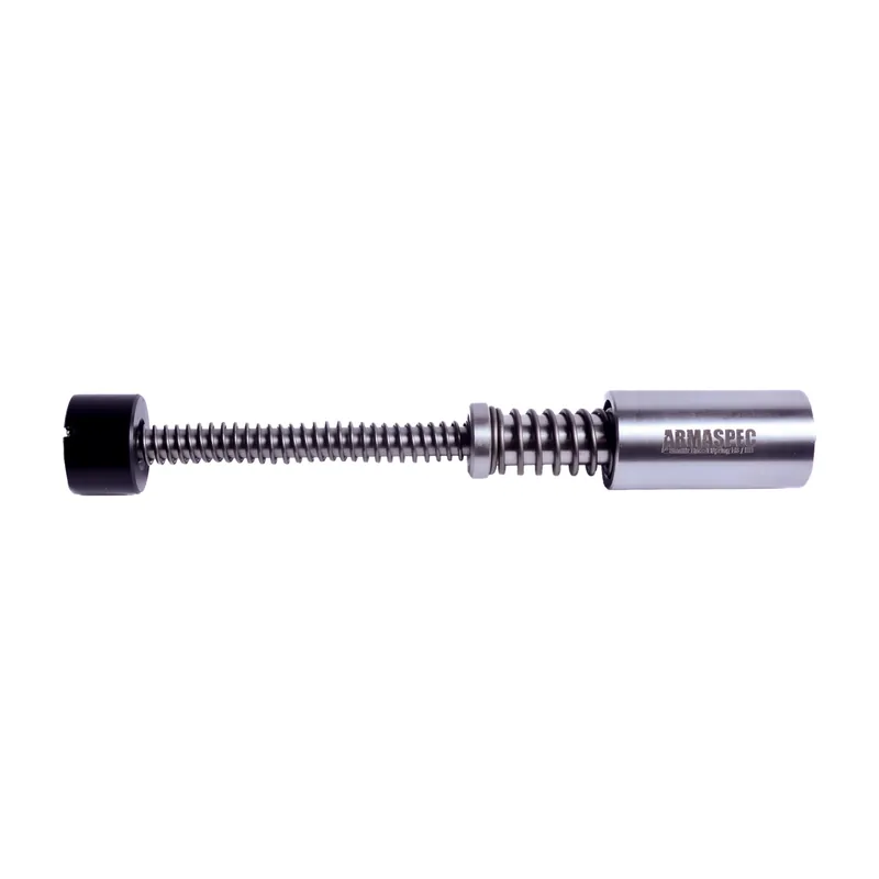 ARMASPEC Stealth Recoil Spring H3 Generation 4