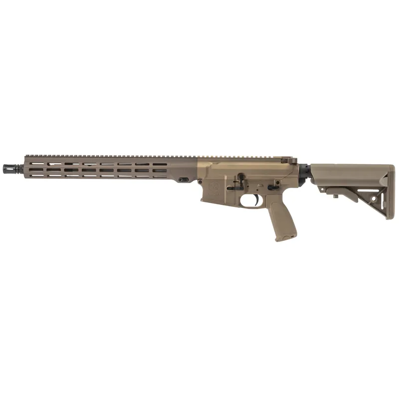 MAXIM MD11 6.5CM 18" 20RD ARID Rifle