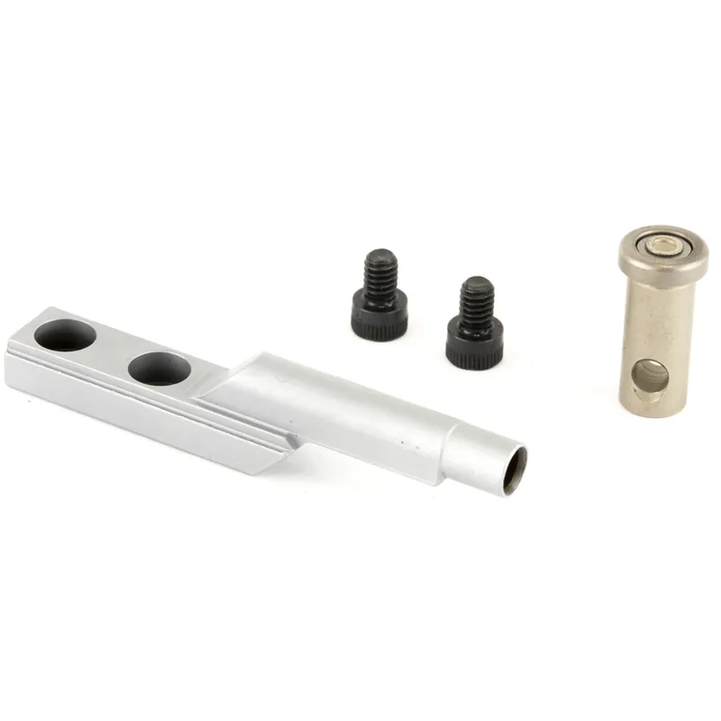 POF Roller Cam Pin Kit for AR-15/.223 Rifles