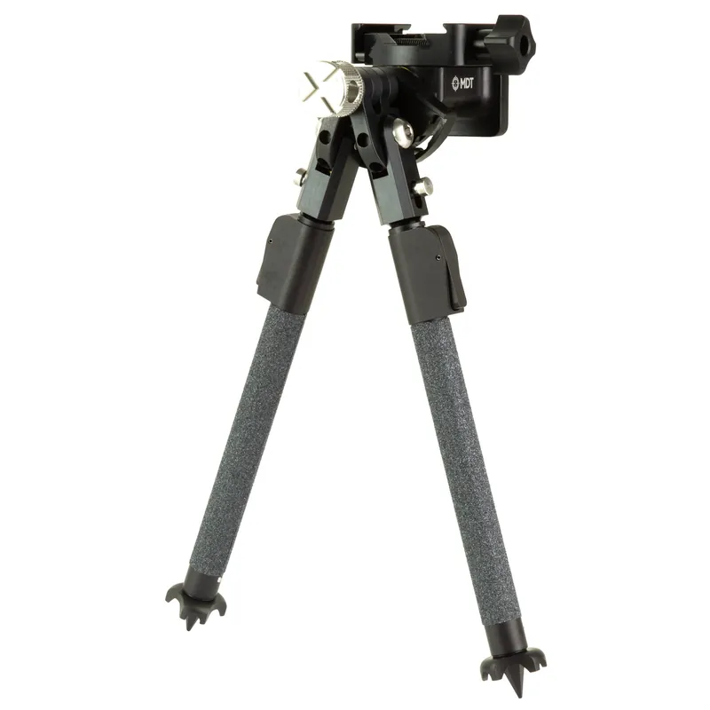 MDT CKYE POD G2 BTC MNT STD LEGS BLK