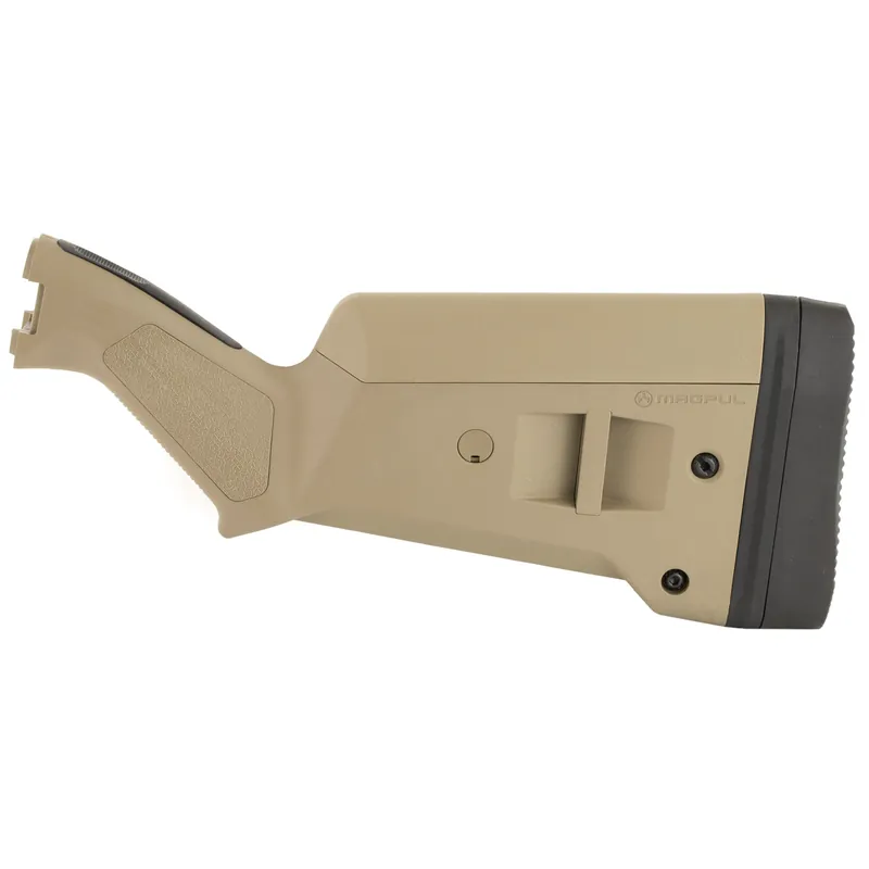 MAGPUL SGA Stock for Remington 870 - Flat Dark Earth