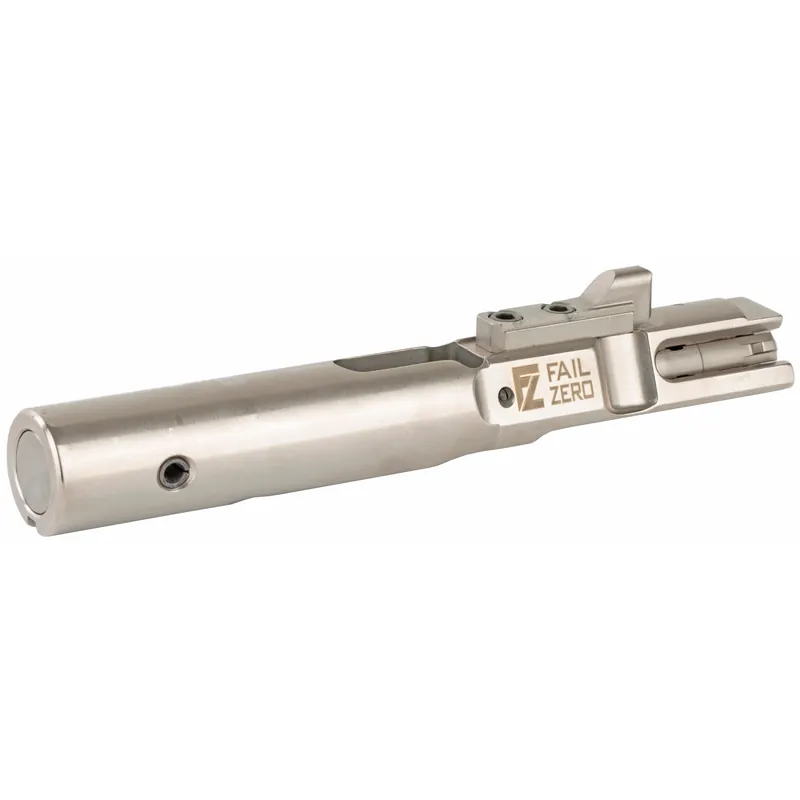 FZ 9MM BCG Nickel Boron Without Hammer