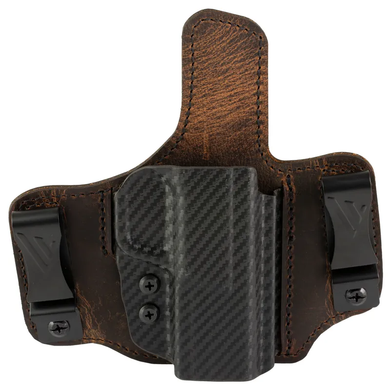 VRSCRY INSRGNT DLX IWB SHIELD EZ RH