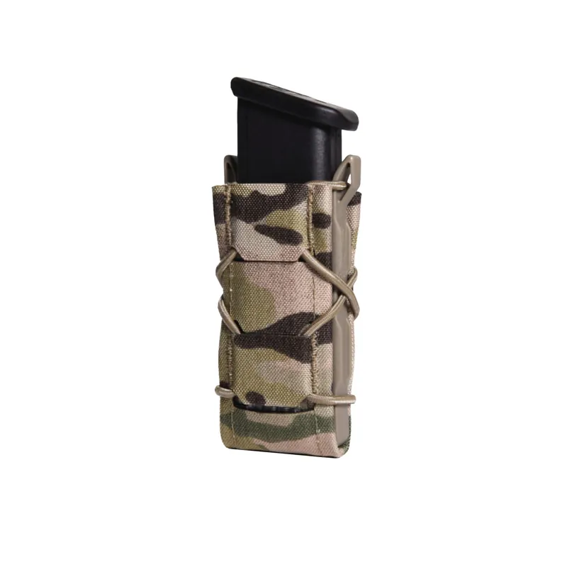 HSGI GEN 2 Single Pistol Taco Mount