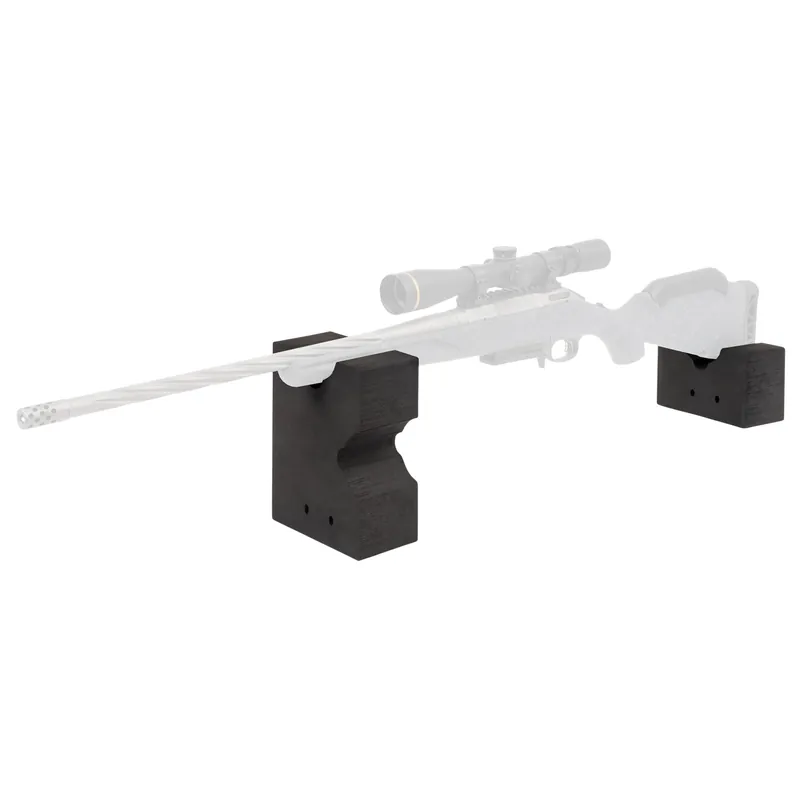 Allen Lite Rest Front/Rear Shooting Rest