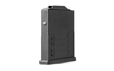MAG MDT AICS .223 10-Round Polymer Black