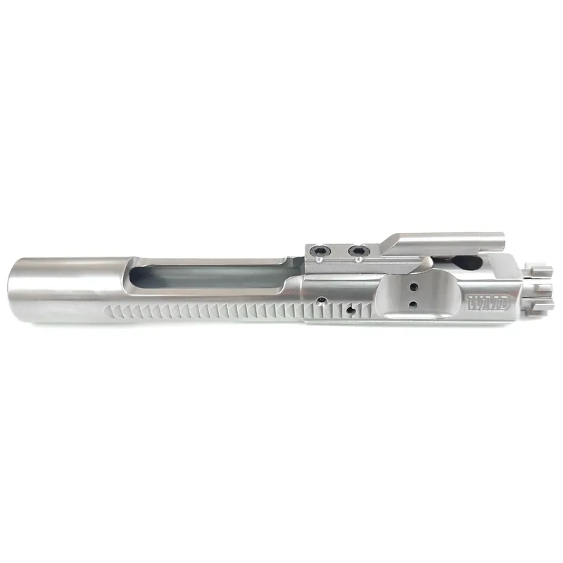 WMD NIB-X Bolt Carrier Group for 5.56 (No Hammer)