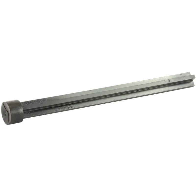 Butler Creek Shotgun Plug 12/20 Gauge 2.75/3"