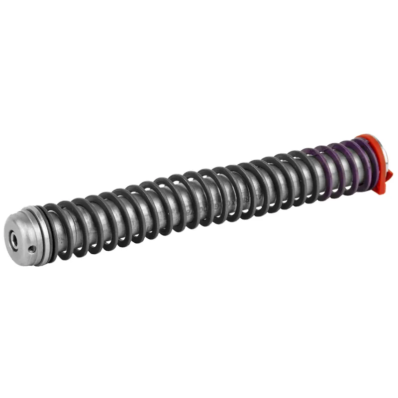 LaserMax LMS-G5-17 Red Laser Sight for Glock 17 Gen 5