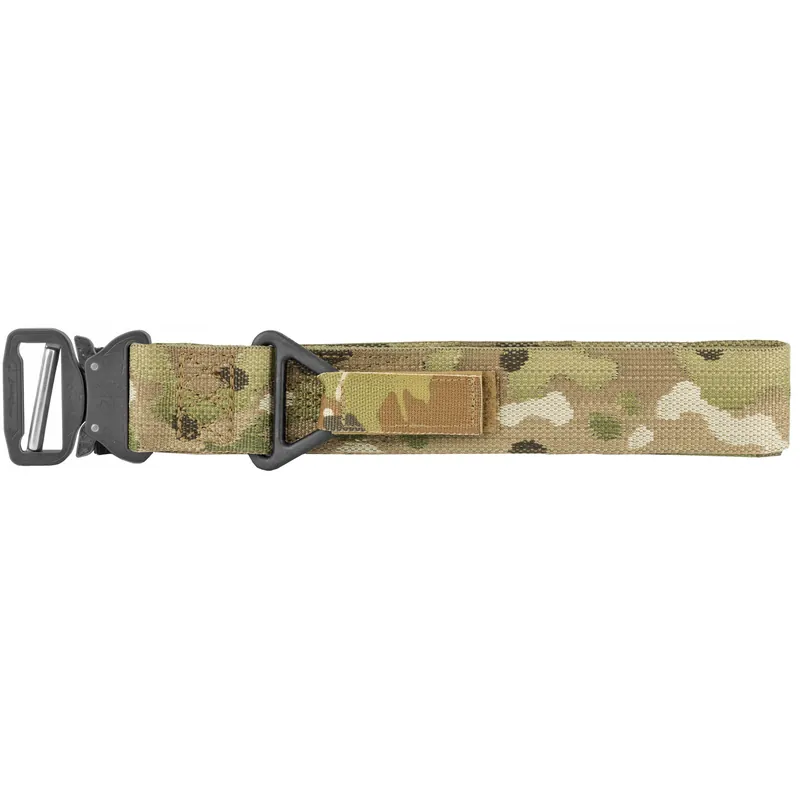 BH Riggers Belt Cobra Buckle 41" MC