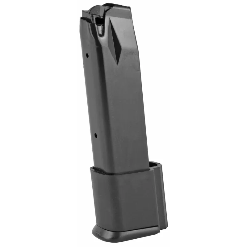 PROMAG Warthog/P12/P13/P14 20-Round Magazine