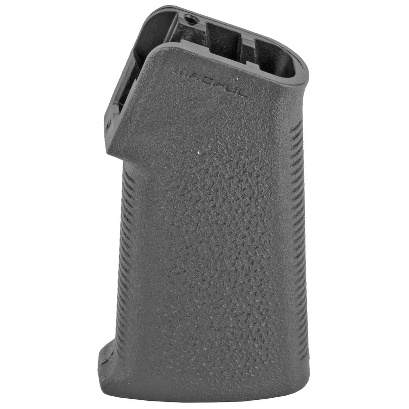 Black MAGPUL MOE K AR Grip