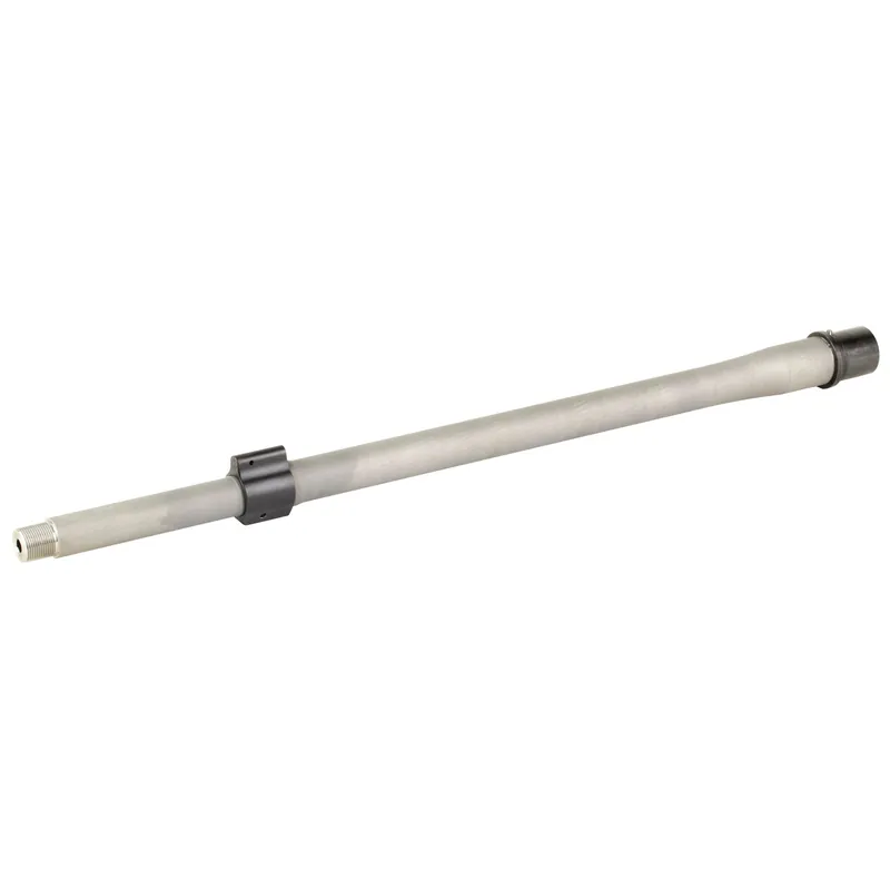Noveske 18" Stainless Steel 6mm ARC Barrel