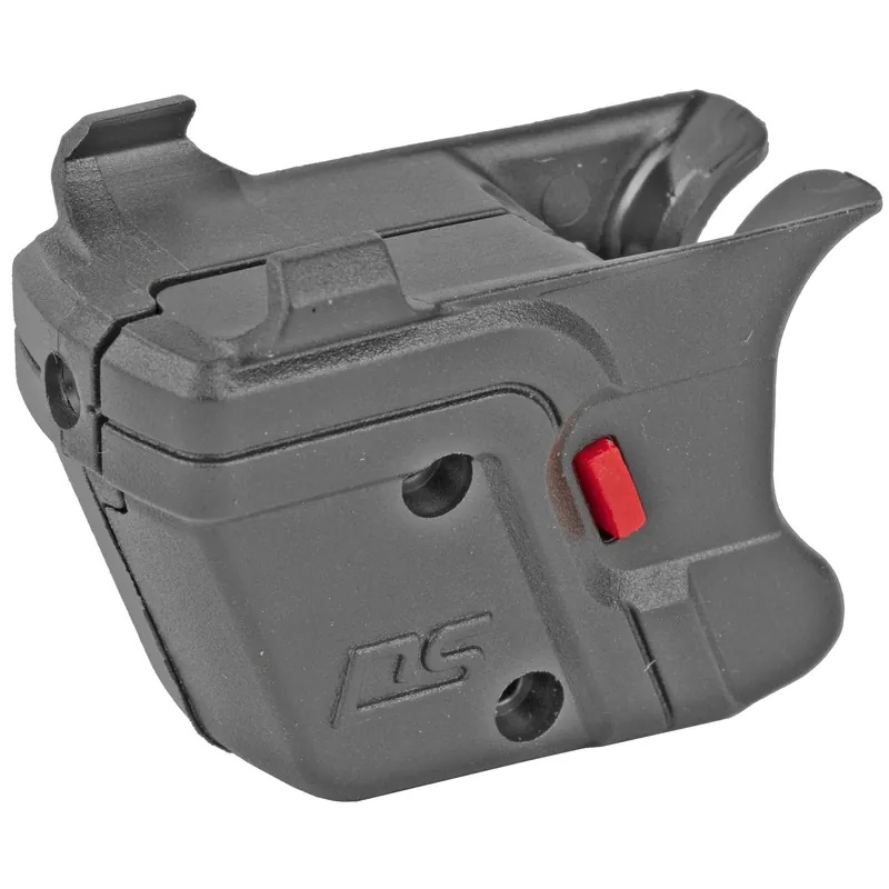 CTC DEF Series Accu-Guard for GLK