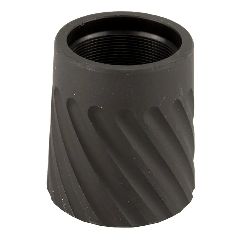 Nordic Benelli 12GA Nut Black