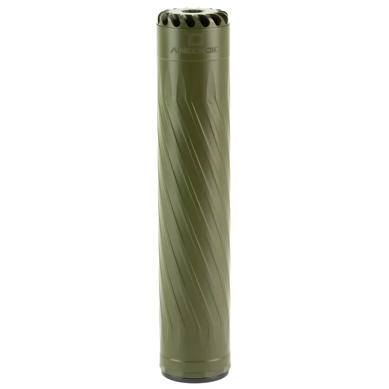 ANECHOIC ANECHOX 223L SPRSR 223 ODG