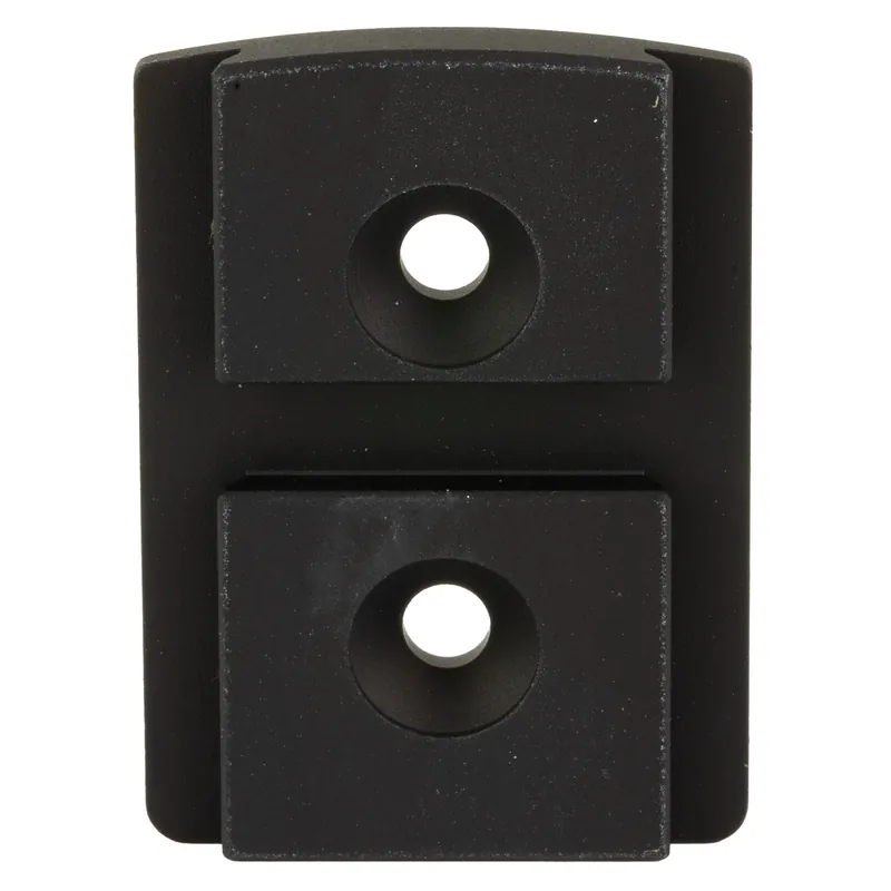 Arisaka Offset Optic Plate for Holosun 509T