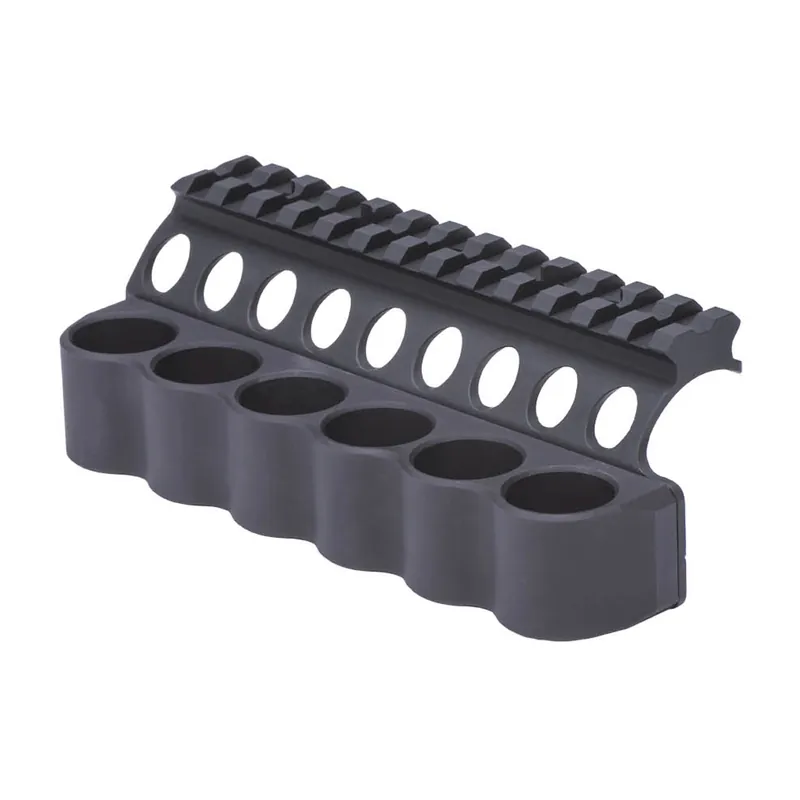 MESA SURESHL CARRIER BEN M4 6-12 GAUGE