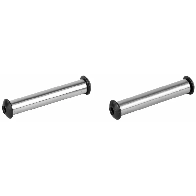 ARMASPEC Anti-Walk Trigger and Hammer Pins with Keys