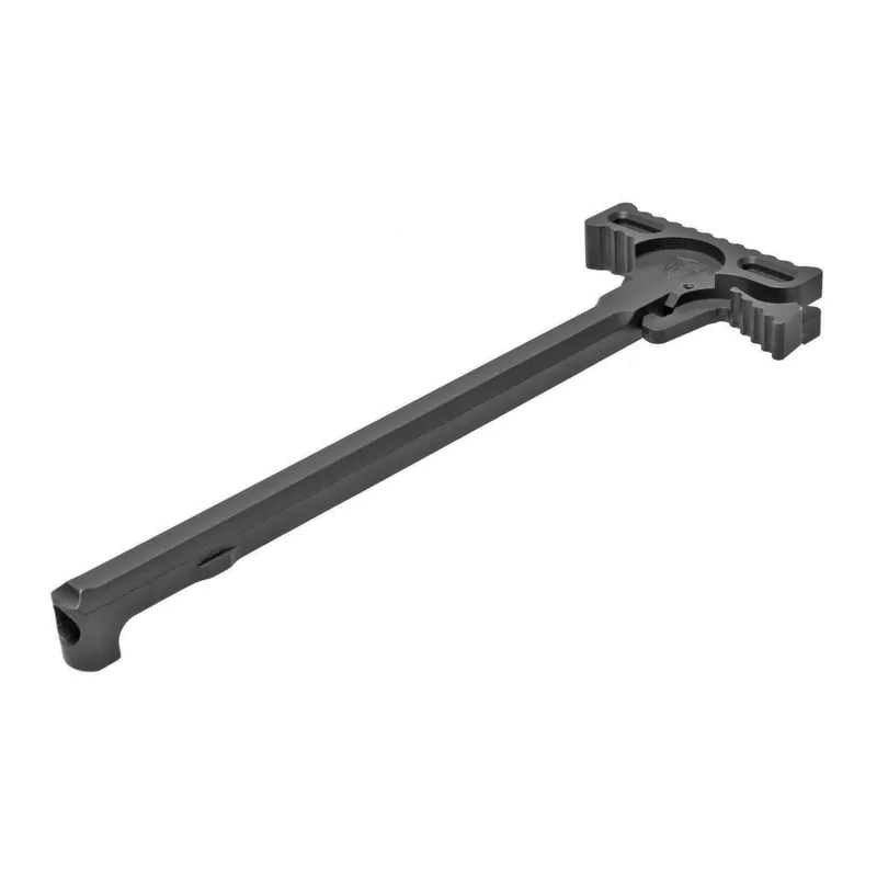 FORTIS Hammer AR15/M16 Black Anodized