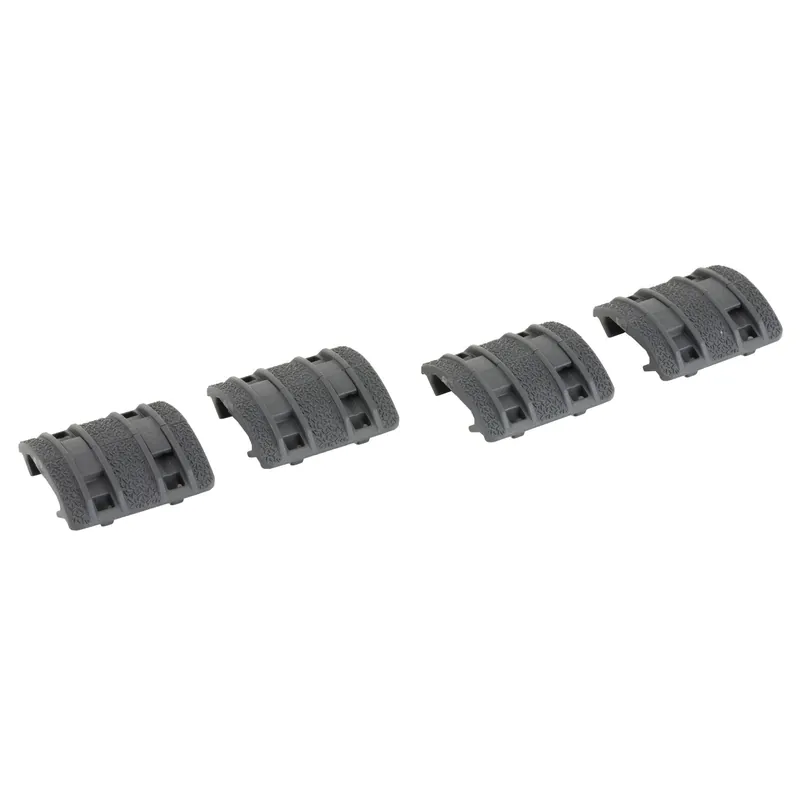 Magpul XTM Enhanced Rail Panel Gray