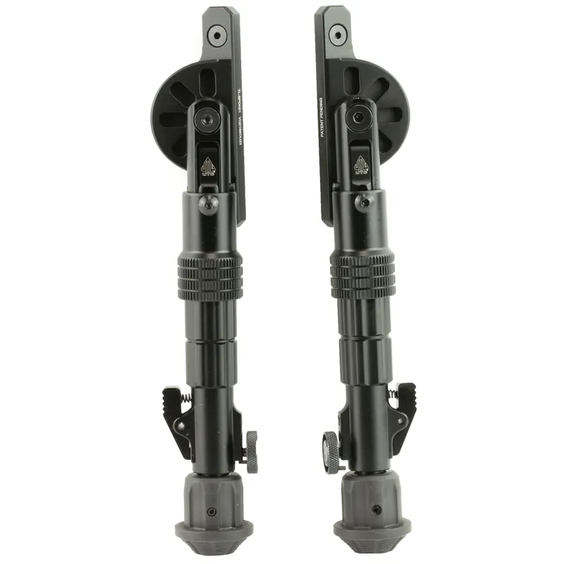 UTG Recon Flex K-Mod Bipod Black