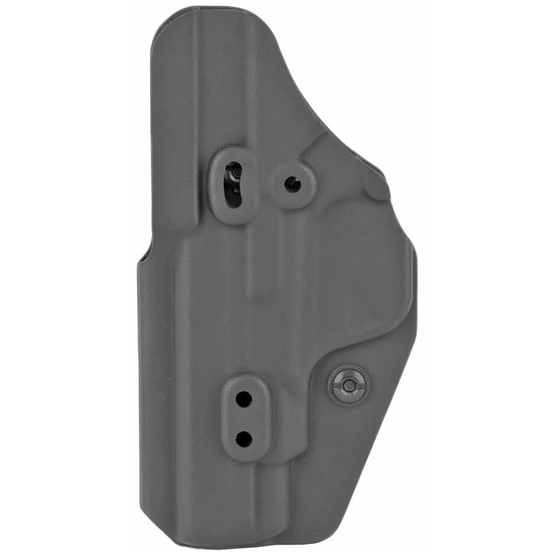 LAG LIB MK II M&P 2.0 9MM Black Ambidextrous