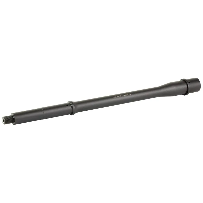 KAK BBL M16 5.56 Mid-Length 13.9" Barrel