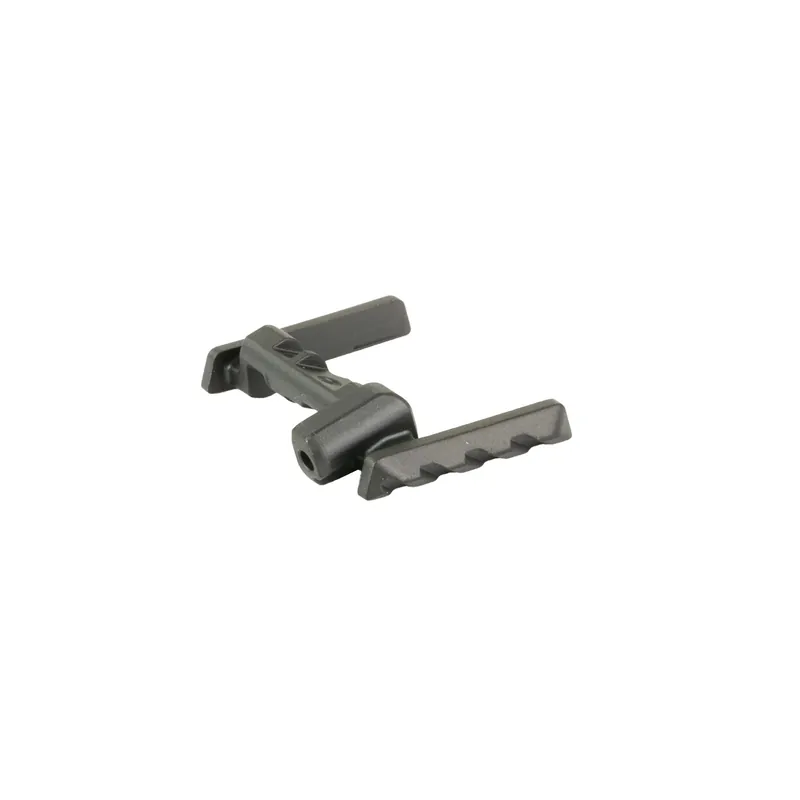 TYRANT P365 Black Safety Selector