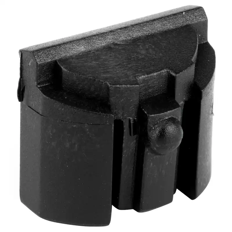 Pearce Frame Insert for Glock Gen 4 Full Size