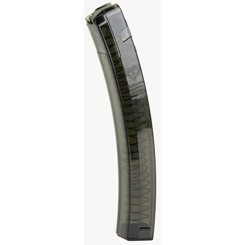 ETS 40-Round Smoke Magazine for HK MP5 9mm Carbine