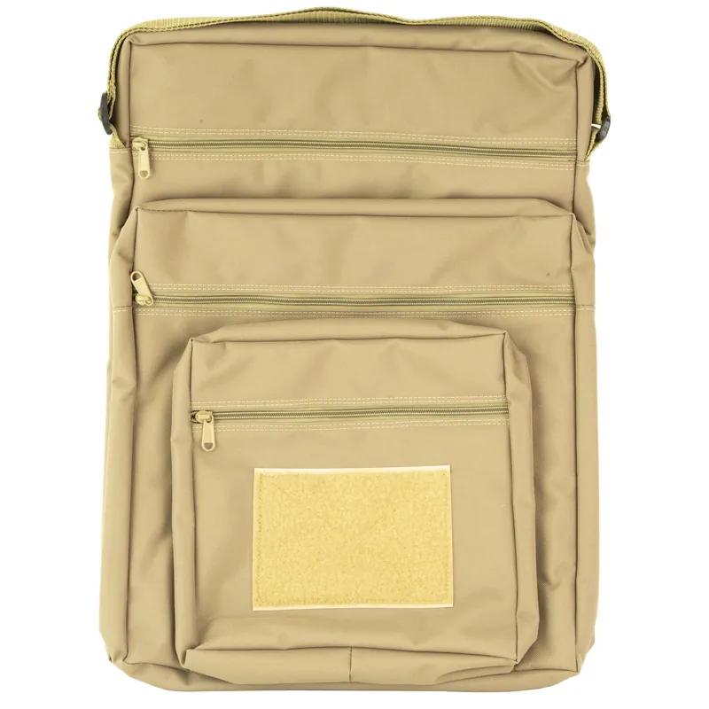 PRO-SHOT COYOTE RANGE TARGET CASE