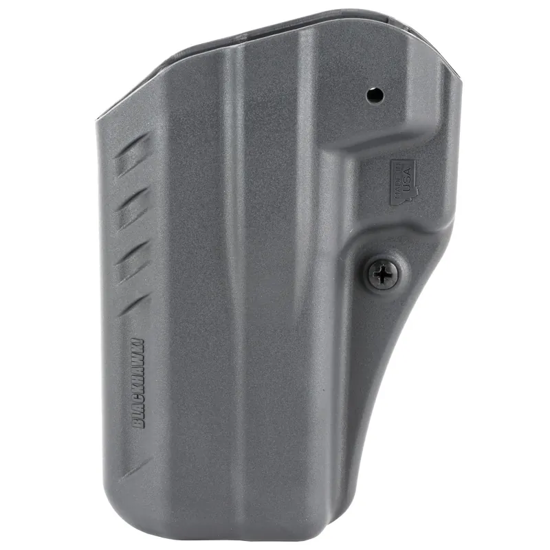 Blackhawk ARC IWB Holster for Springfield XD/MOD2 3.3" Ambidextrous Gray