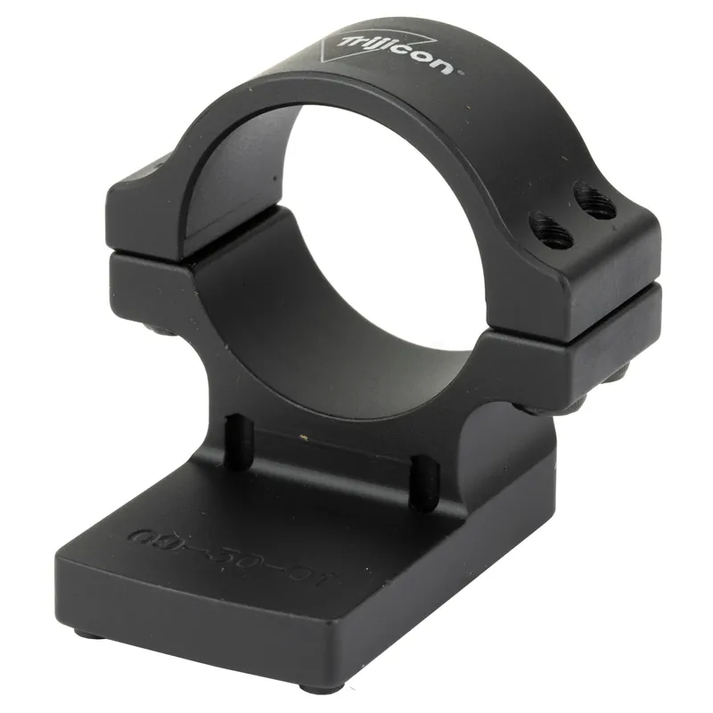 Trijicon RMR/SRO Mount for 30mm Scope Tube