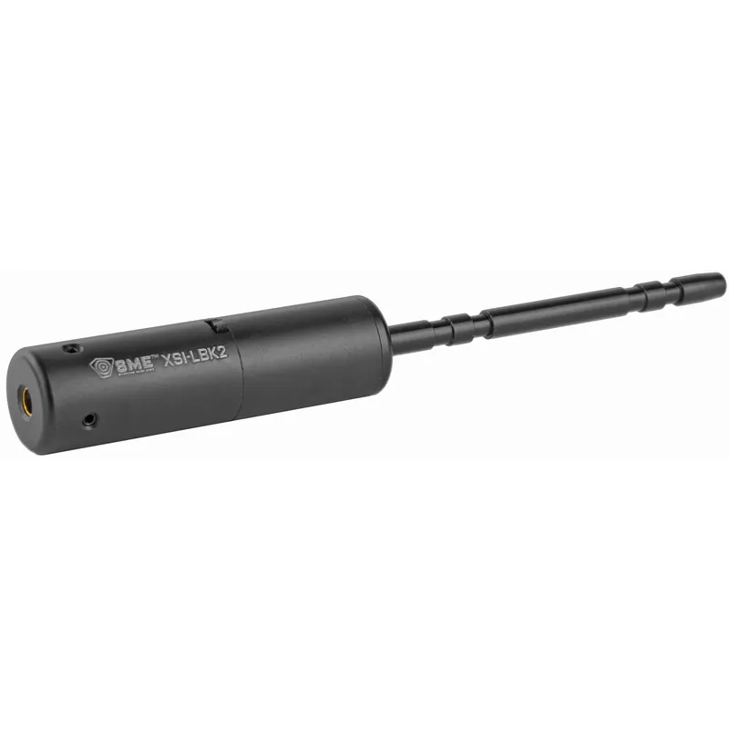 SME Muzzle Laser Bore Sighter