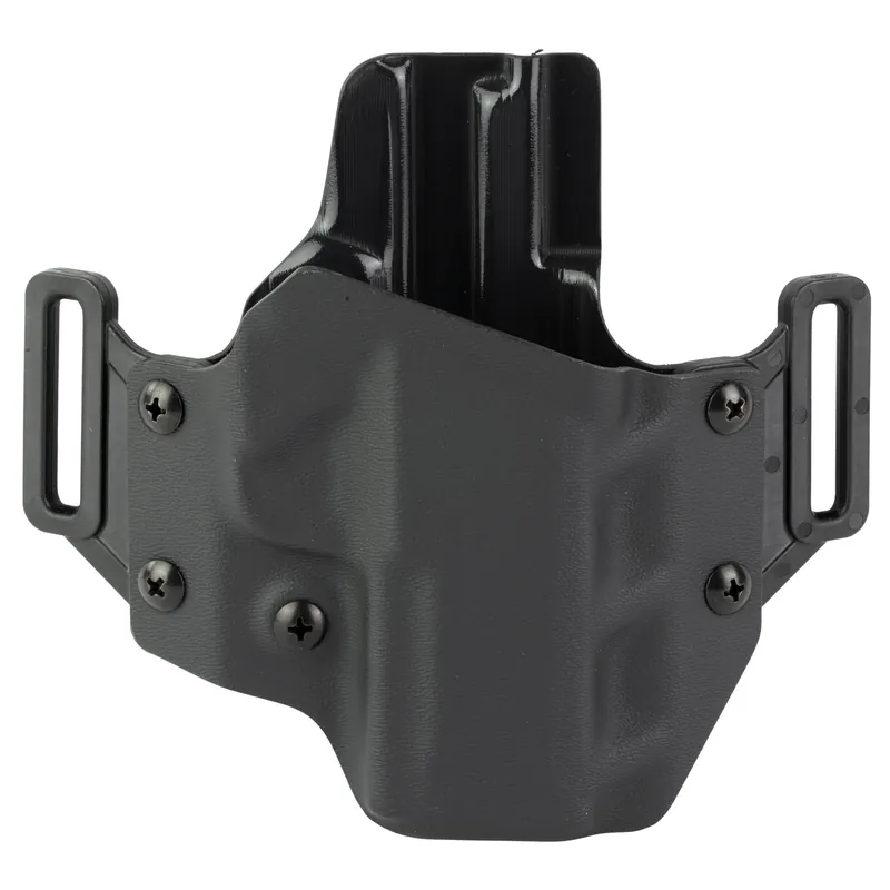 Essential RH OWB Holster for SIG P365 XMACRO