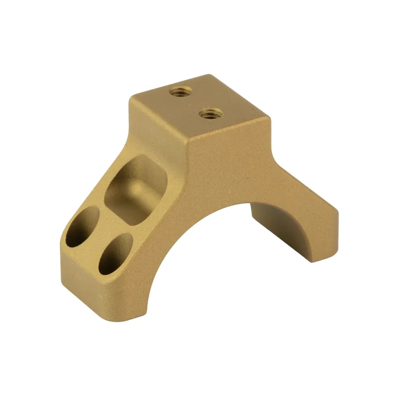 UNITY MRDS Top Ring for REKE 34mm FDE