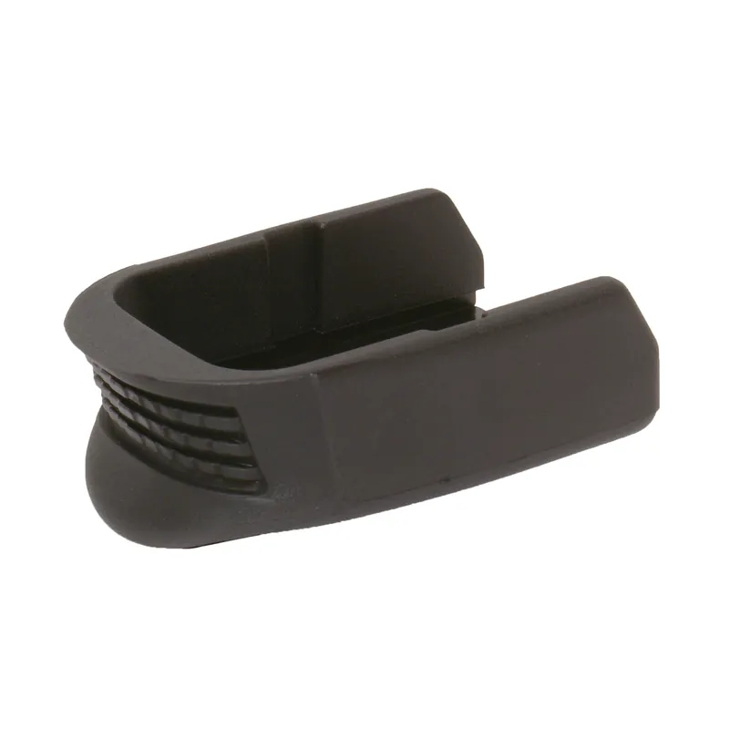 Glock 30 Pearce Grip Extension