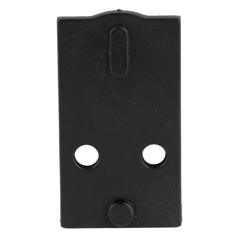 SHLDS Low Profile Slide Mount for SIG 320 OR