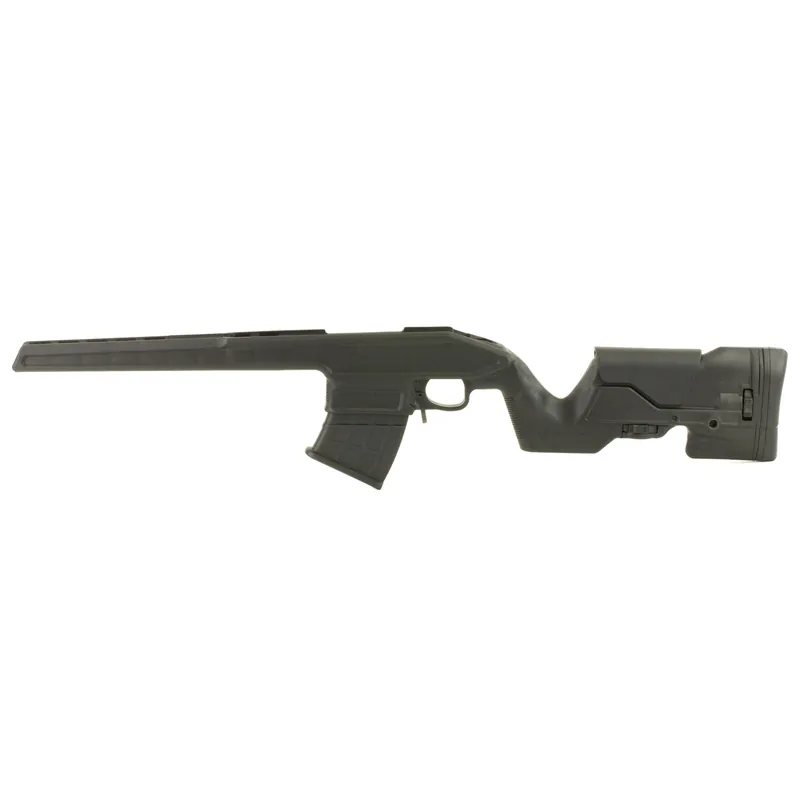 ARCHANGEL OPFOR Precision Stock for Mosin Nagant