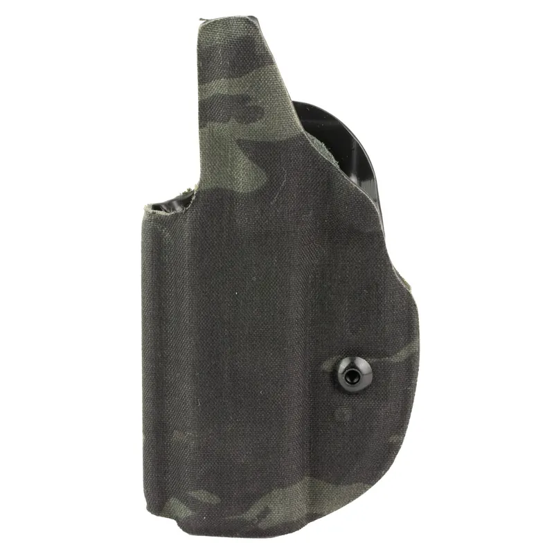 SL SPECIES EQ/SHIELD EZ COR MCBLK RH