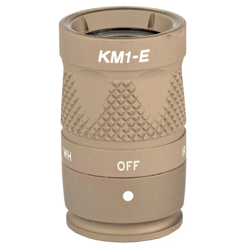 SureFire 3V LED Module Upgrade - Tan