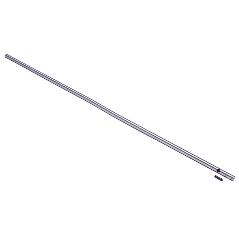 LUTH AR Mid-Length Gas Tube Overview