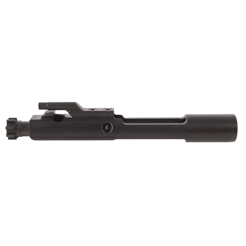 BOOTLEG 5.56 Nitride BCG Complete Assembly