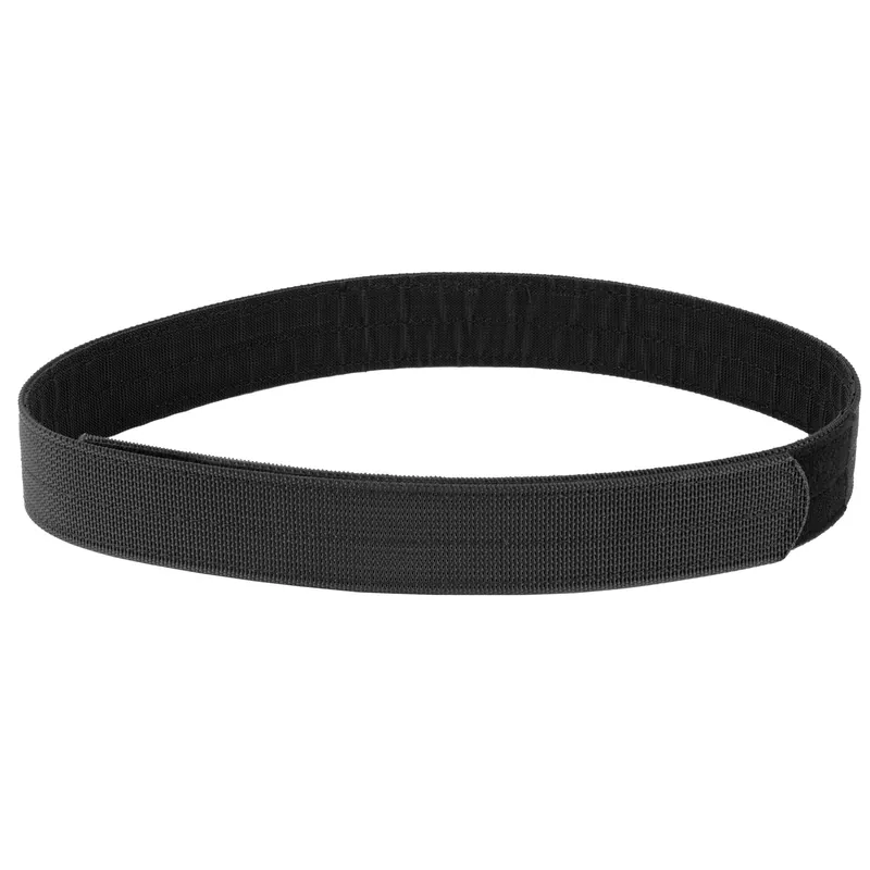 Eagle Operator Gun Belt Medium 34-39" Black