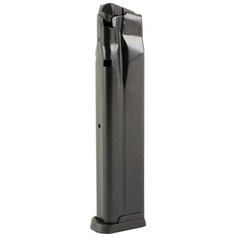 PROMAG SIG P365 9MM 20-Round Magazine Blue Steel