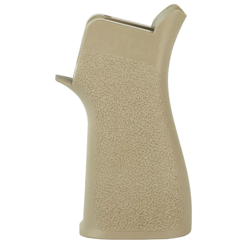 Tango Down Battlegrip Reduced Angle FDE